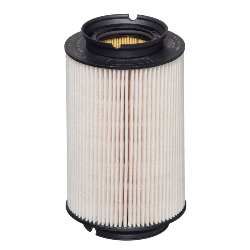 Body,Fuel Filter
