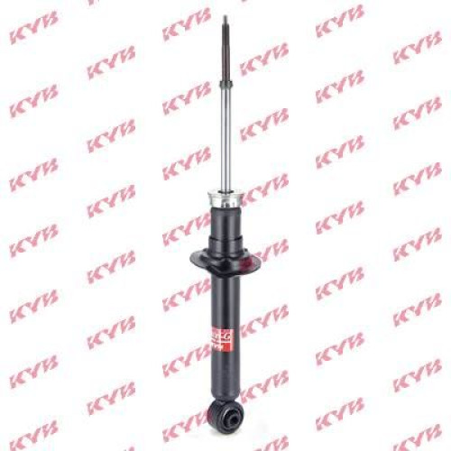 Shock Absorber Nissan Maxima/810/Infiniti I30/Cefiro Rear Rh/Lh 1998- Kyb