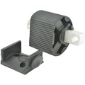 Left Engine Mount Bushing