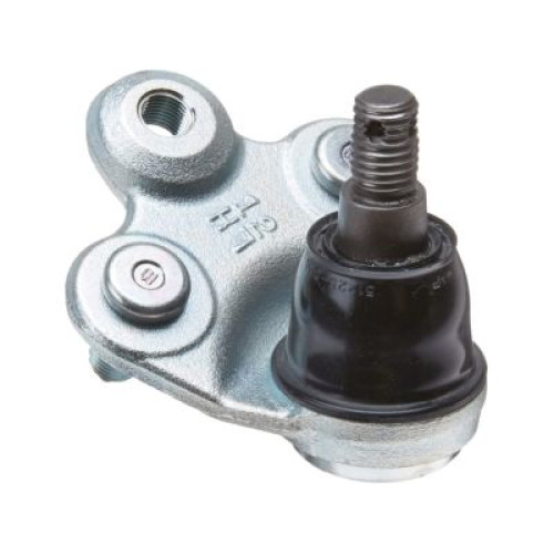 Left Front Lower Ball Joint - Honda Civic 2006-2011