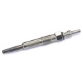 Glow Plug Fits Renault 1037204, 11065-00QAG, 18550-84A51, 30883828, 32017061, 44
