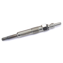 Glow Plug Fits Renault 1037204, 11065-00QAG, 18550-84A51, 30883828, 32017061, 44