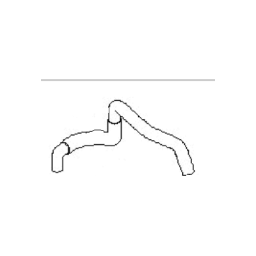 Hose,Flexible