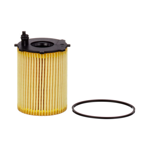 Oil Filter Mini