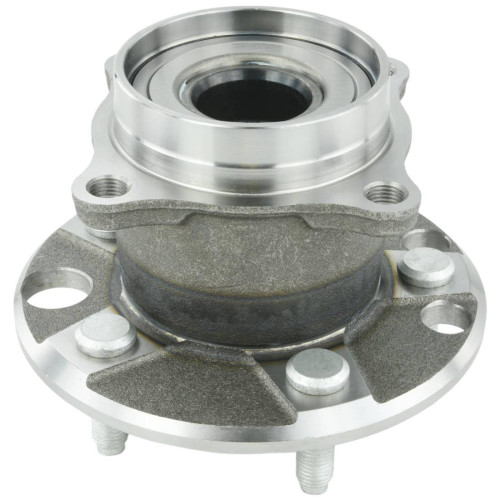 Wheel Hub Febest 0182-UCF30R