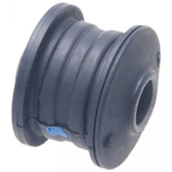 front stabilizer link bushing