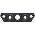 Weatherstrip Boschnnet-
