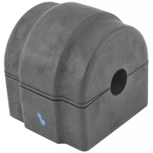 rear stabilizer bar bush d14