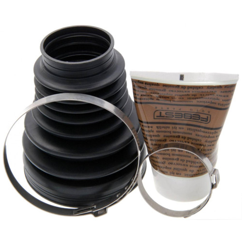 boot inner cv joint kit pvc 91x100x47.8