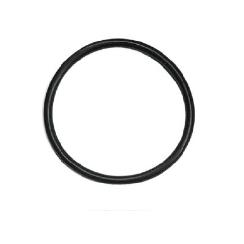 Genuine OEM O-Ring Seal for Infiniti Nissan 15066-7S010