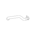 Coolant Hose