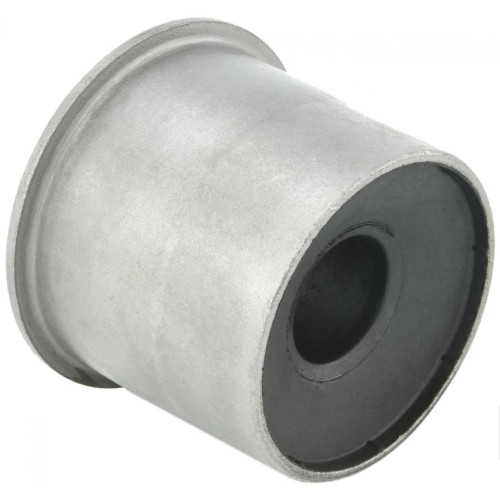 Bushing, front lower control arm