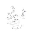 Fuel Pump For Mercedes Benz W463 4634705900