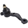 Left Lower Ball Joint - Lexus GS (S160) 1998-2004, SC (UZZ40) 2001-2010