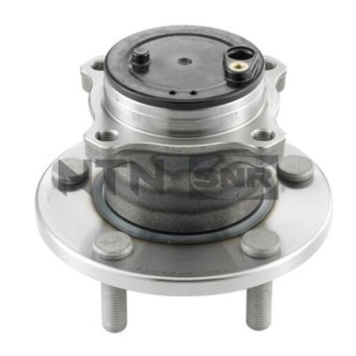 Bearing