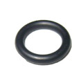 7.8X1.9 O-RING HONDA 91304-PA6-003