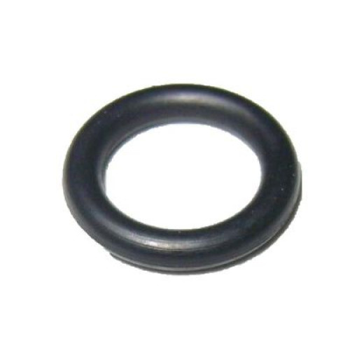 7.8X1.9 O-RING HONDA 91304-PA6-003