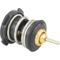 thermostat 80°c