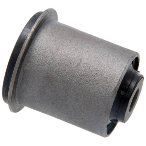 Bushing, rear upper control arm
