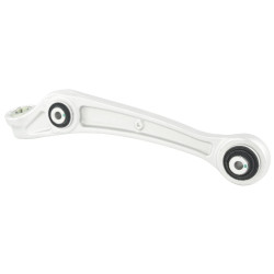 Right lower front arm