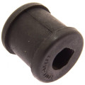 Front Stabilizer Bushing D11 - FEBEST TSB-733 - OEM 90385-11021
