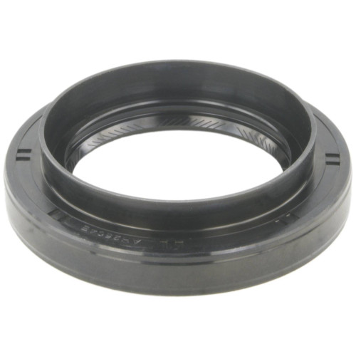 drive shaft oil seal 40.3x65.3x10x17