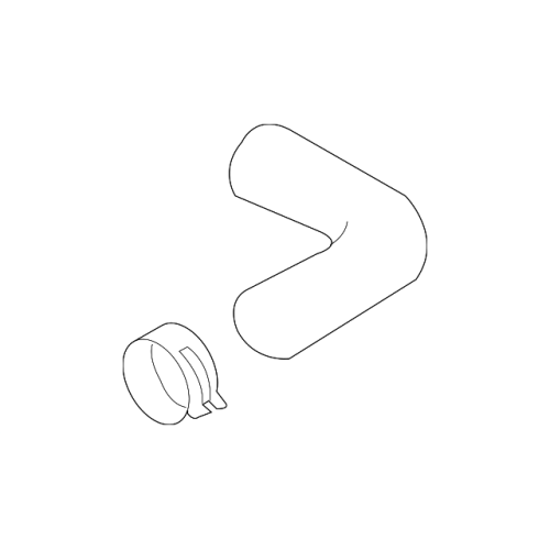 Pipe