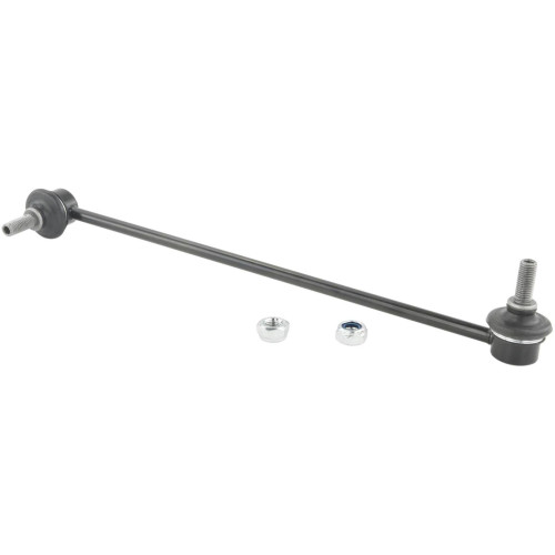 Front left stabilizer link / sway bar link