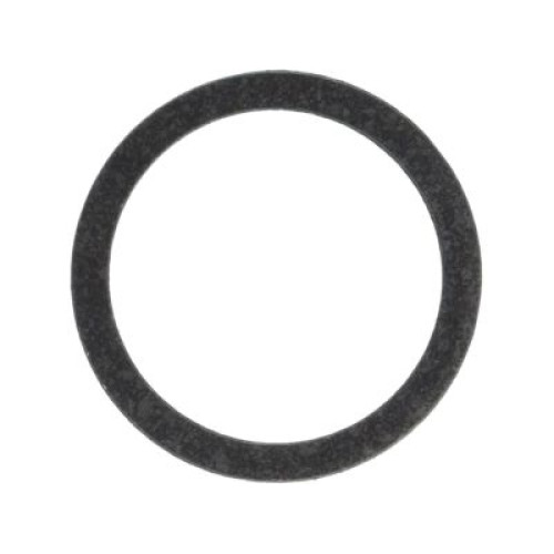 Washer,Nozle-M001/17