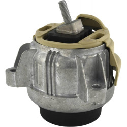 Right engine mount (hydro)