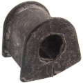Suspension Stabilizer Bar Bushing - Febest TSB-AE110F