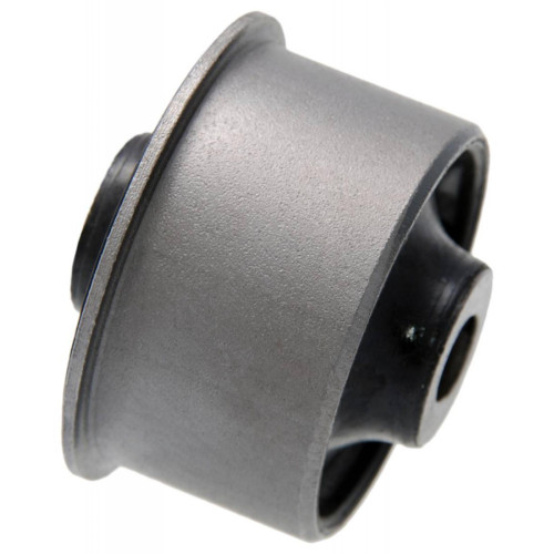 Front arm bushing