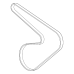 GENERAL MOTORS 12626076 Serpentine Belt