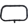 Intake Manifold Gasket - Mitsubishi Lancer 2006-2007