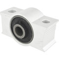 Rear Bushing Front Right Control Arm - FEBEST SAB-B15RR - OEM: 20202-AL000