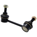 Suspension Integral Link Rear Right - Febest 0223-J32RR