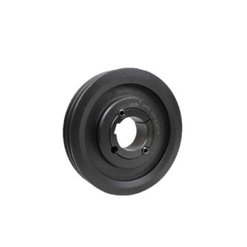 Belt V Ps & Ac