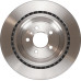 Plate,Disc