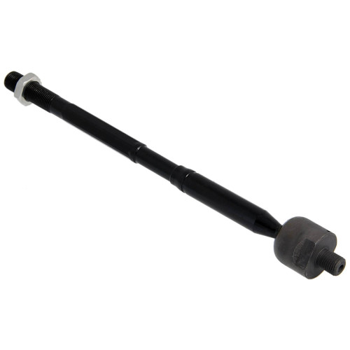 Steering tie rod
