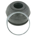 Front Arm Ball Joint Boot - Febest SZBJB-RS