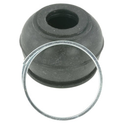 front arm ball joint boot 27.9x26.9x15.4