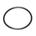 Nissan Fuel Pump Gasket (16618-1LA0D)