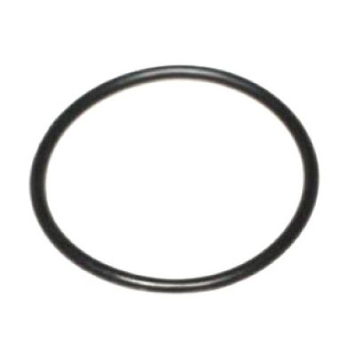 Nissan Fuel Pump Gasket (16618-1LA0D)