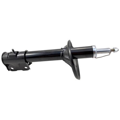 front shock absorber gas.twin tube