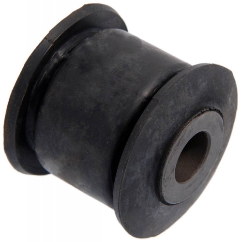 Rear transverse rod bushing