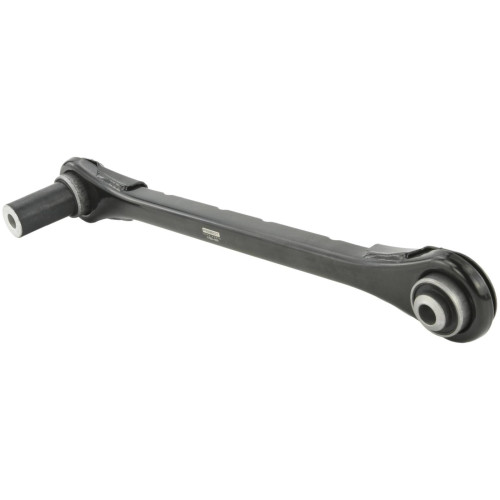 Rear transverse link