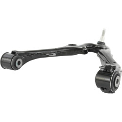 Right lower front arm