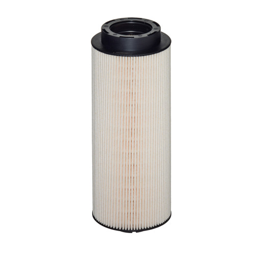 Cv Fuel Filter-Renault