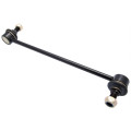 FEBEST 0123-FN6 Bar/Brace, Stabiliser