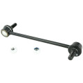 Link/Coupling Rod, Stabiliser Bar - FORD Ranger (TKE) Front Left